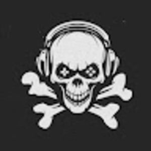 Meet your Posher, Art